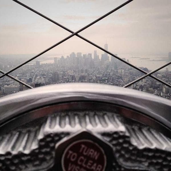 Carhartt WIP Work Jacket - Image 2