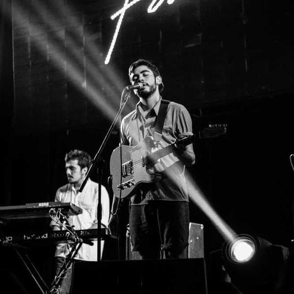 Carhartt WIP Work Jacket - Image 4