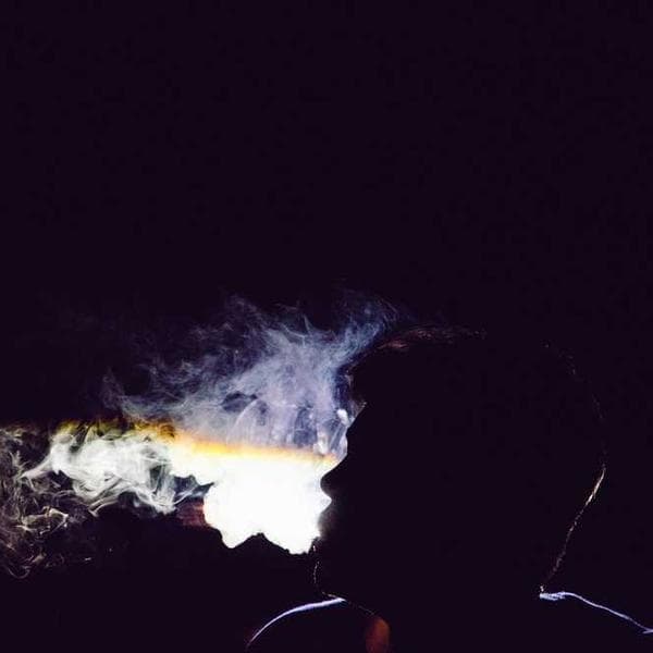 Uniqlo Cashmere Sweater