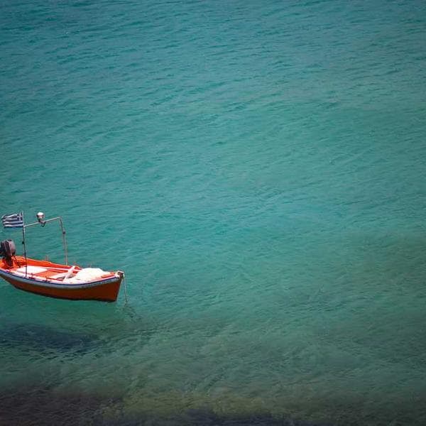 Uniqlo Cashmere Sweater - Image 4