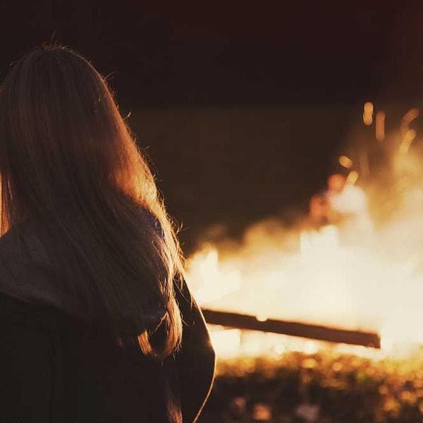 Air Jordan 1 Retro High - Image 2