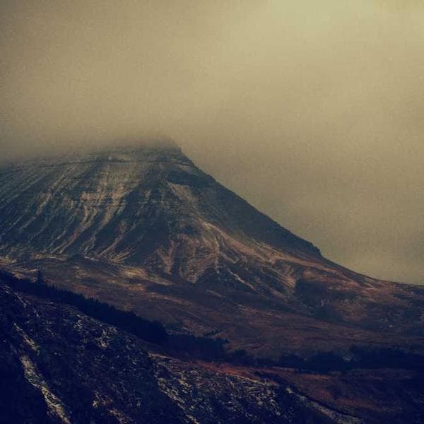 Air Jordan 1 Retro High - Image 3