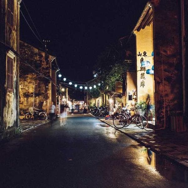 Levi's 501 High Rise Jeans