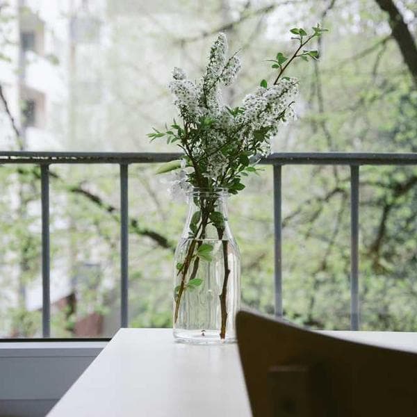 Vintage Nike Windbreaker - Image 3