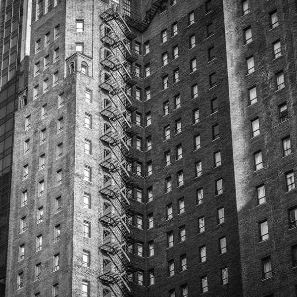 Ray-Ban Clubmaster - Image 4