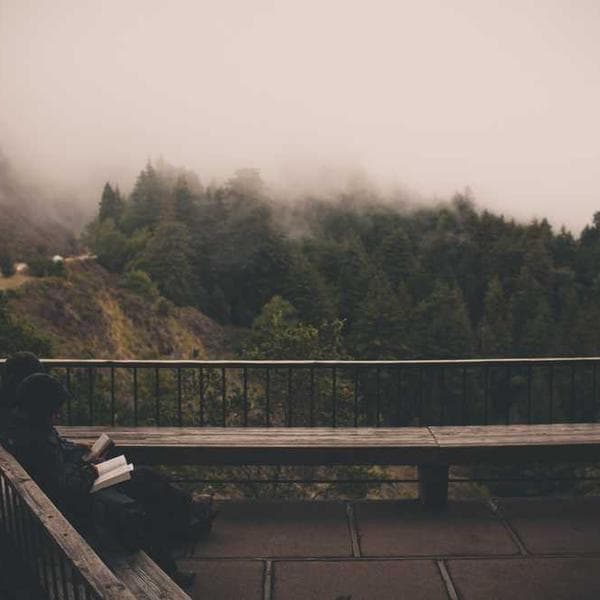 Supreme Box Logo Hoodie - Image 2