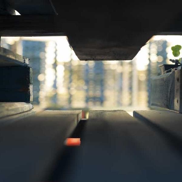 Y2K Butterfly Top - Image 3